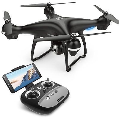 Drone 
      Camera And Video Bunkie 
      LA 71322